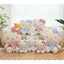 Soft Hello Kitty Stuffed Animal