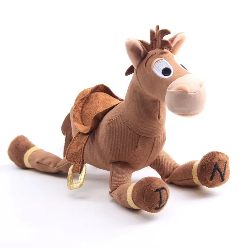 toy story stuffed animal 