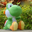 Yoshi Plush Stuffed Animal