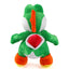 yoshi stuffed animal 